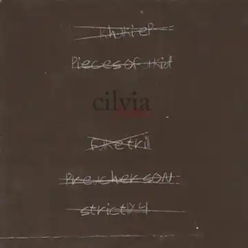 Isaiah Rashad - Modest